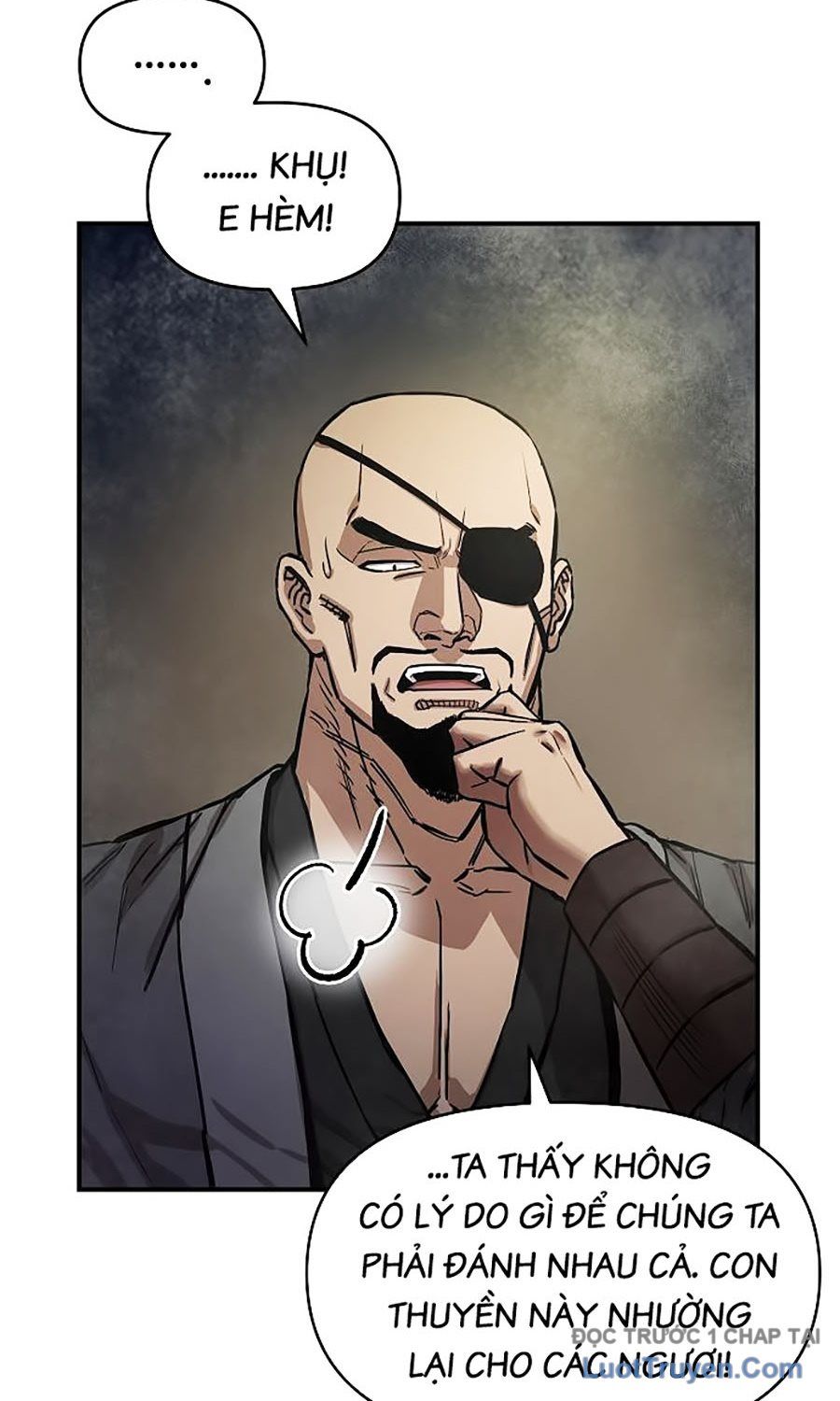 Thương Thiên Võ Thần 2 Chapter 2 - 131