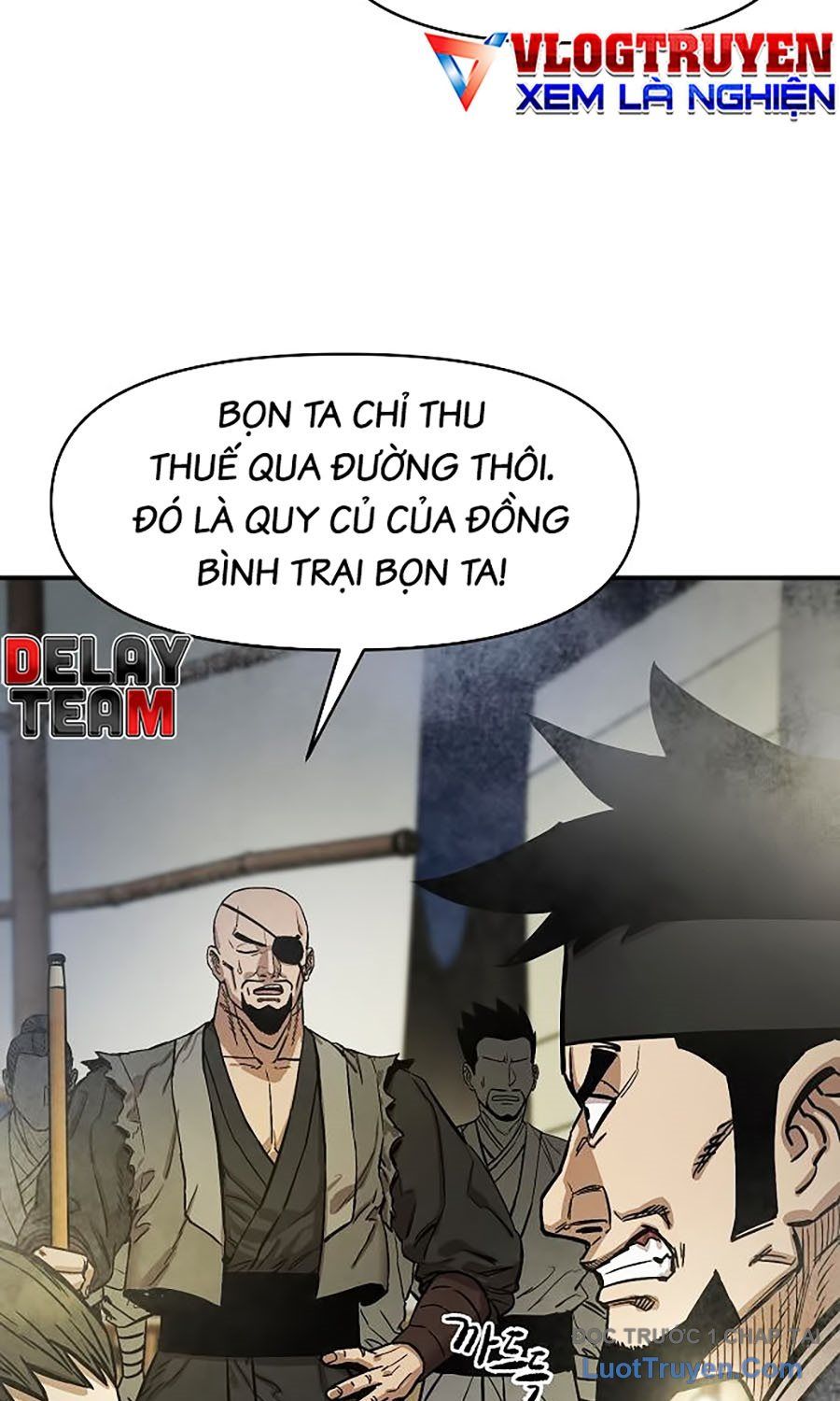 Thương Thiên Võ Thần 2 Chapter 2 - 132