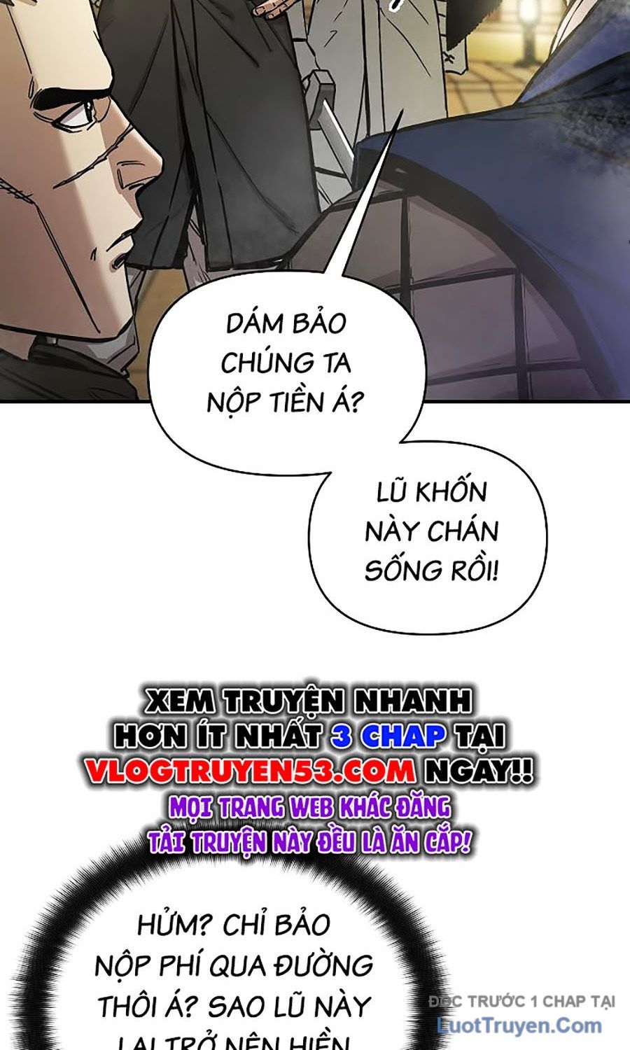 Thương Thiên Võ Thần 2 Chapter 2 - 133