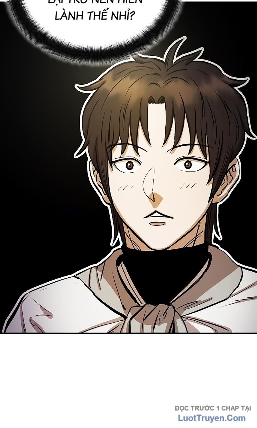 Thương Thiên Võ Thần 2 Chapter 2 - 134