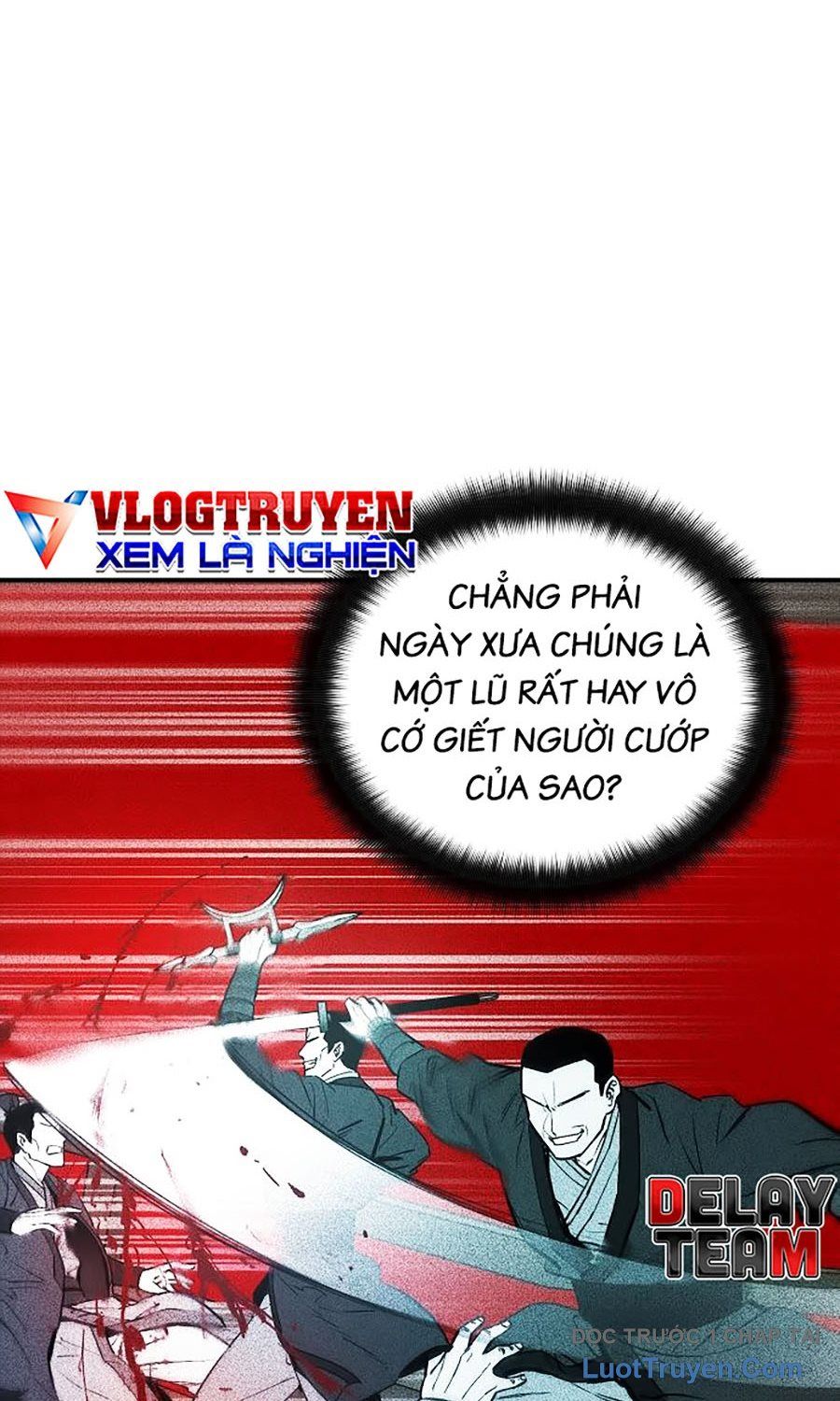 Thương Thiên Võ Thần 2 Chapter 2 - 135