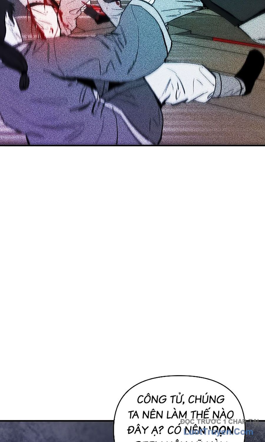 Thương Thiên Võ Thần 2 Chapter 2 - 136