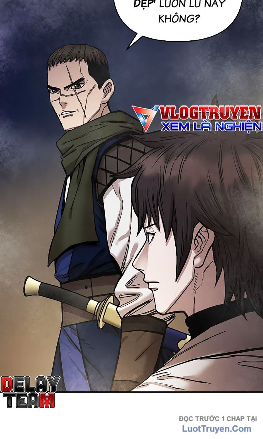 Thương Thiên Võ Thần 2 Chapter 2 - 137