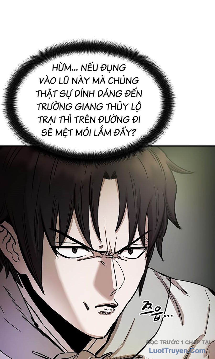 Thương Thiên Võ Thần 2 Chapter 2 - 138