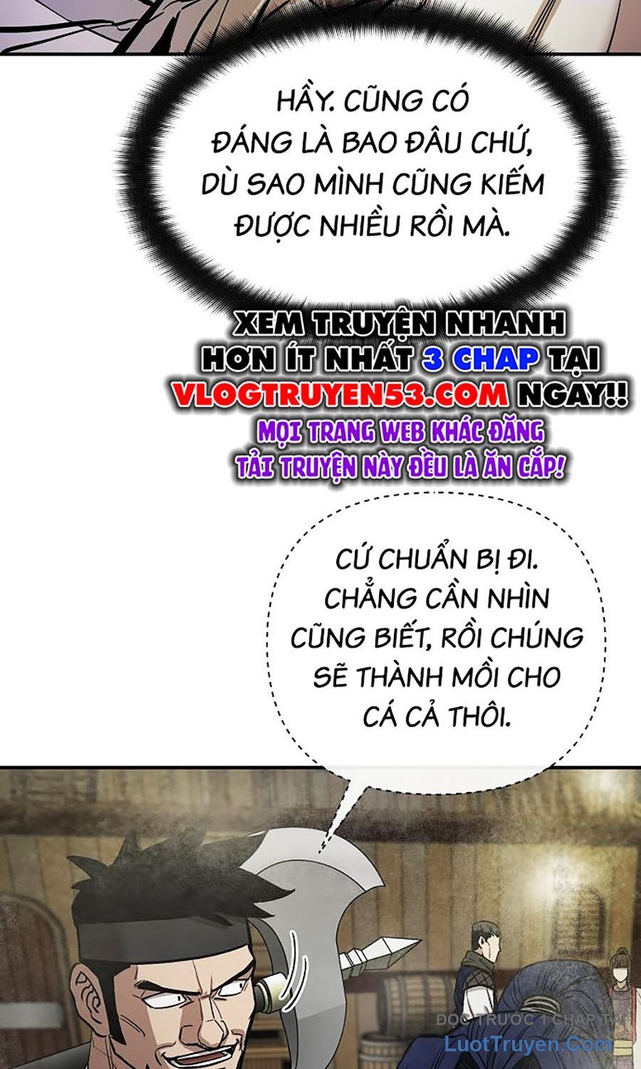 Thương Thiên Võ Thần 2 Chapter 2 - 139