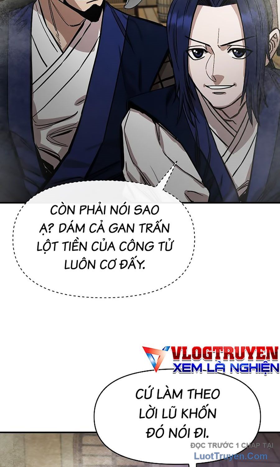 Thương Thiên Võ Thần 2 Chapter 2 - 140