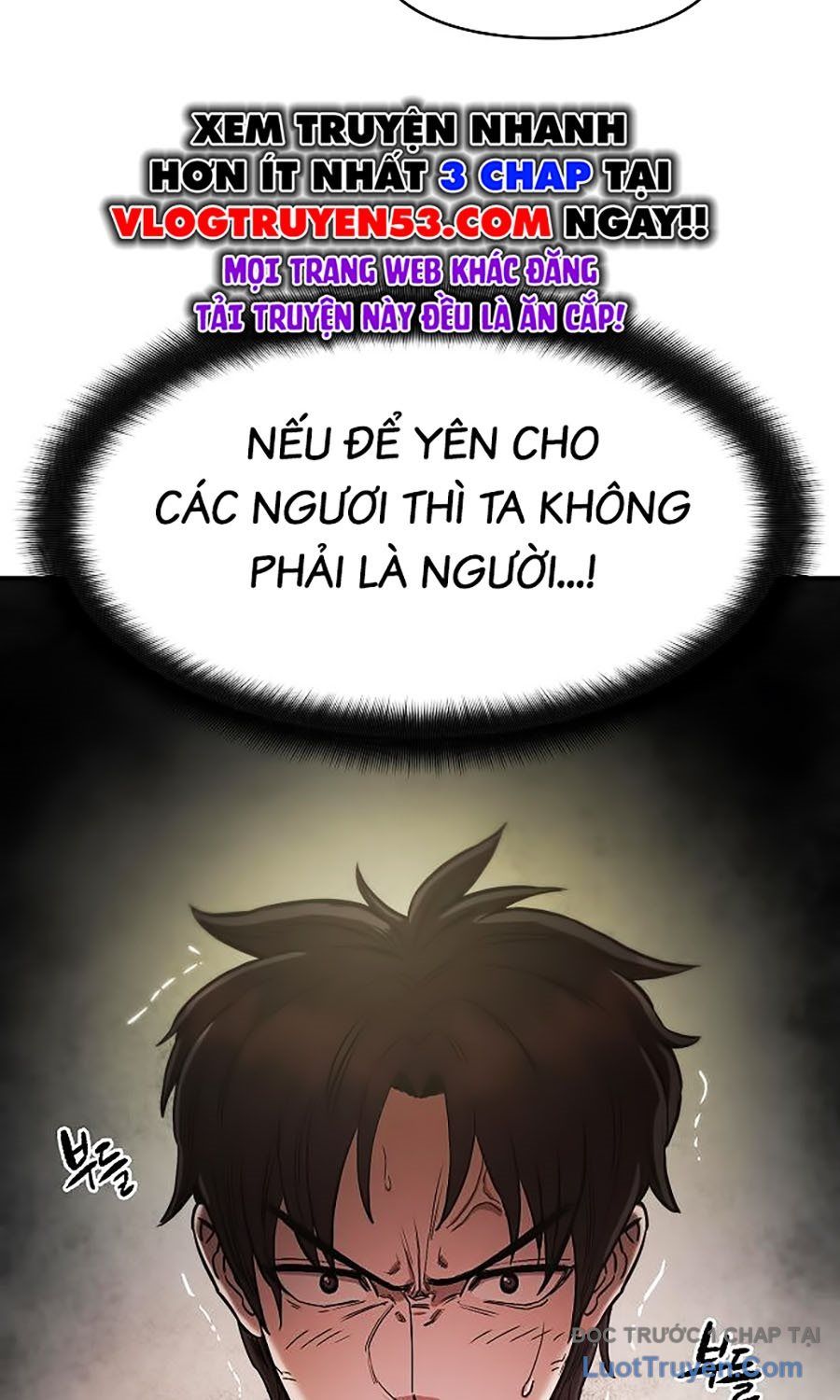 Thương Thiên Võ Thần 2 Chapter 2 - 15