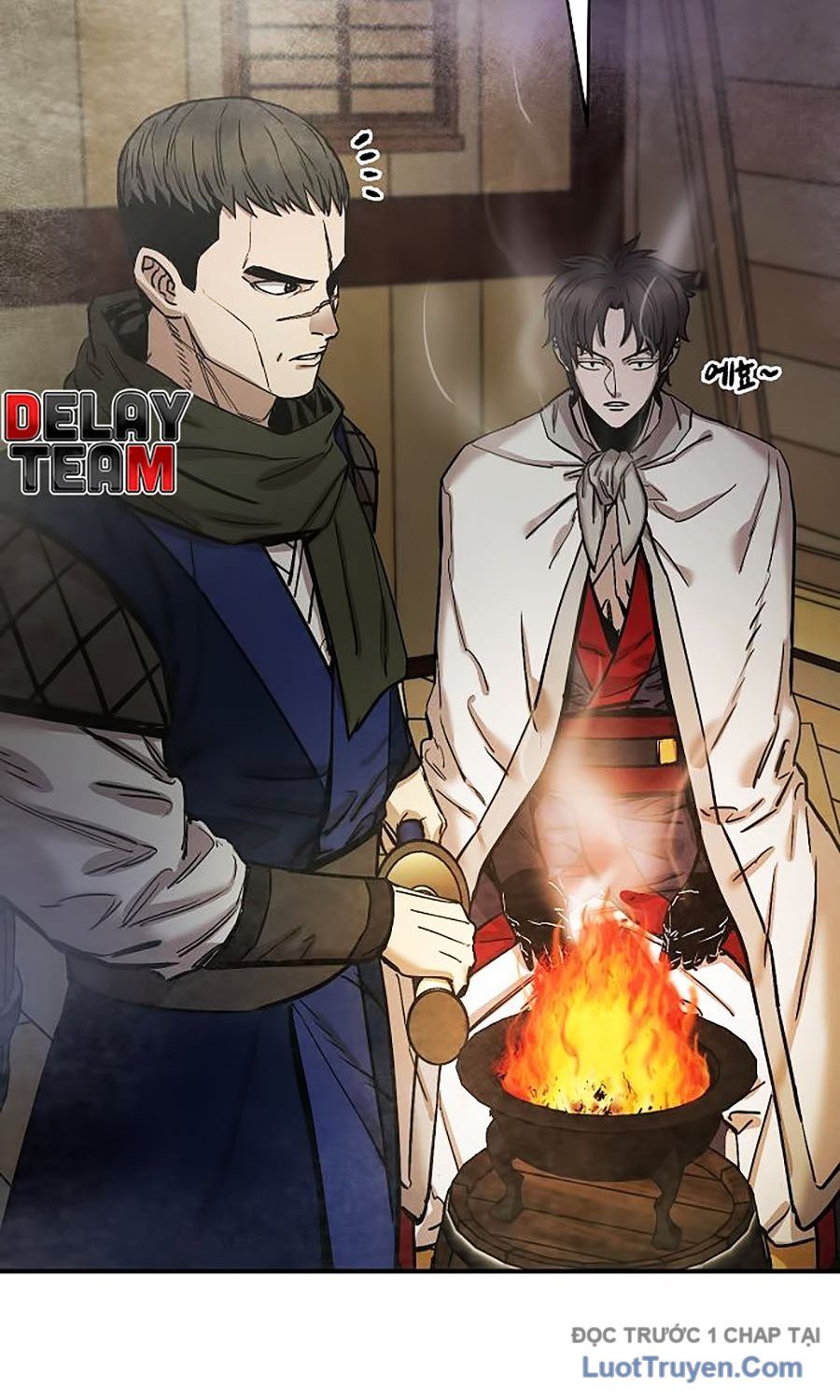 Thương Thiên Võ Thần 2 Chapter 2 - 141