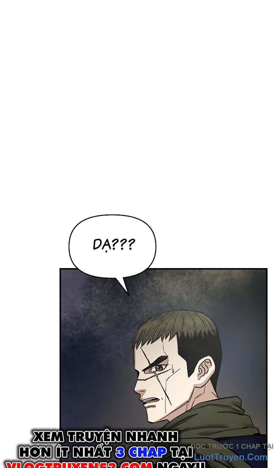 Thương Thiên Võ Thần 2 Chapter 2 - 142