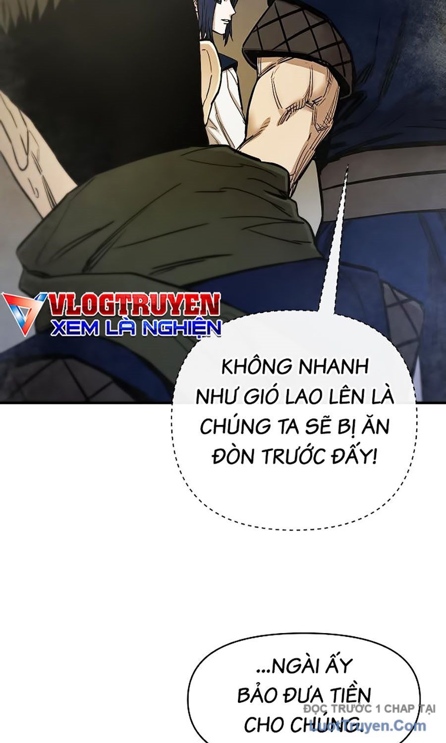 Thương Thiên Võ Thần 2 Chapter 2 - 144