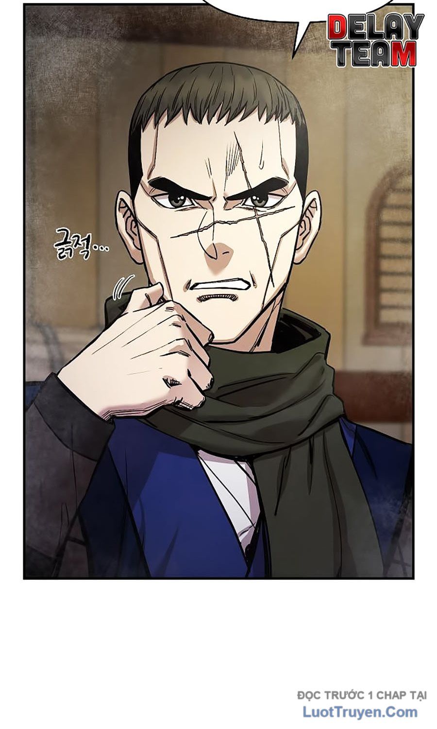 Thương Thiên Võ Thần 2 Chapter 2 - 145