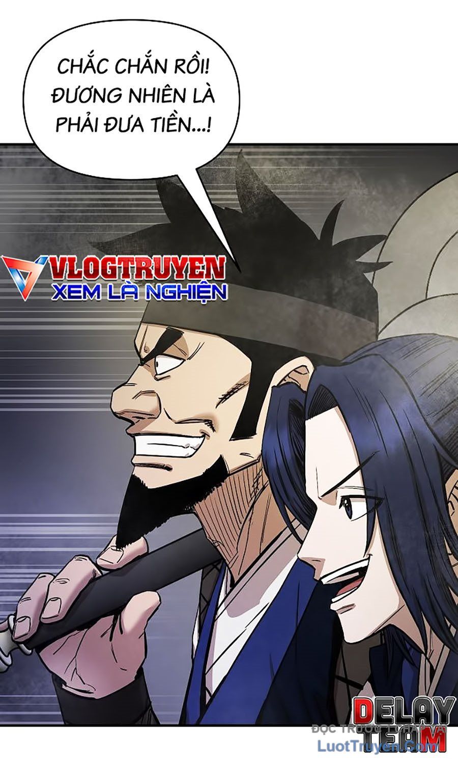 Thương Thiên Võ Thần 2 Chapter 2 - 146
