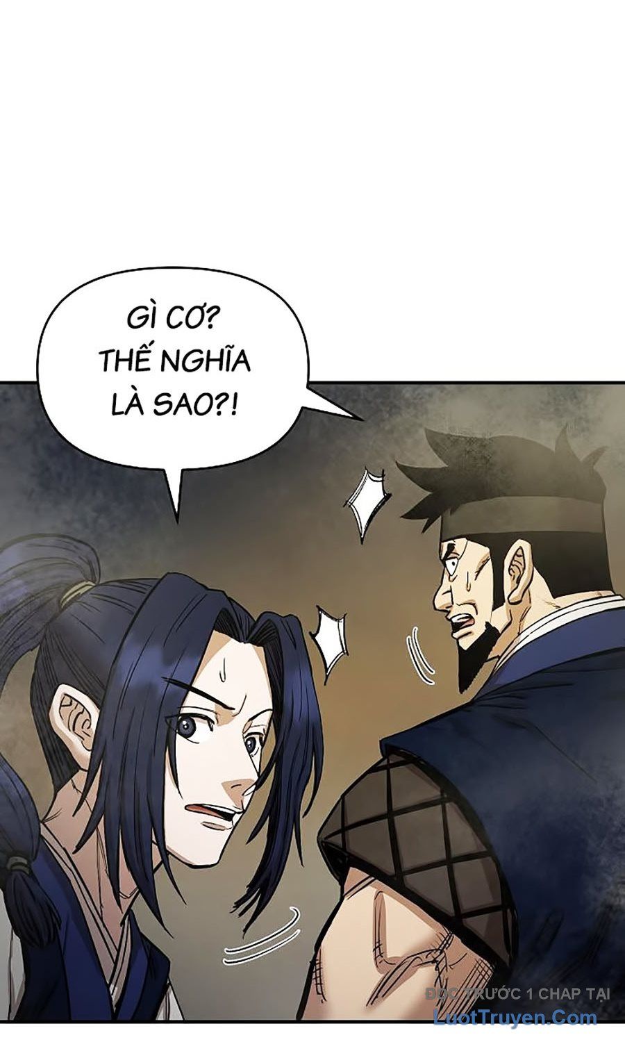 Thương Thiên Võ Thần 2 Chapter 2 - 147