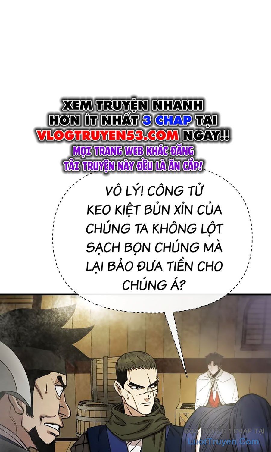 Thương Thiên Võ Thần 2 Chapter 2 - 148