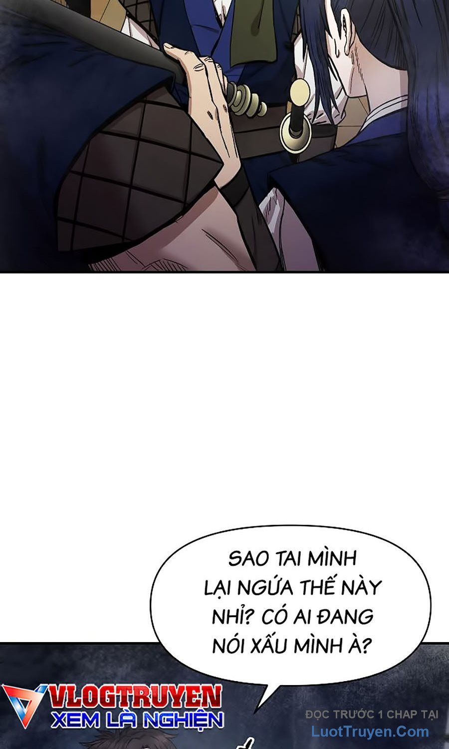 Thương Thiên Võ Thần 2 Chapter 2 - 149