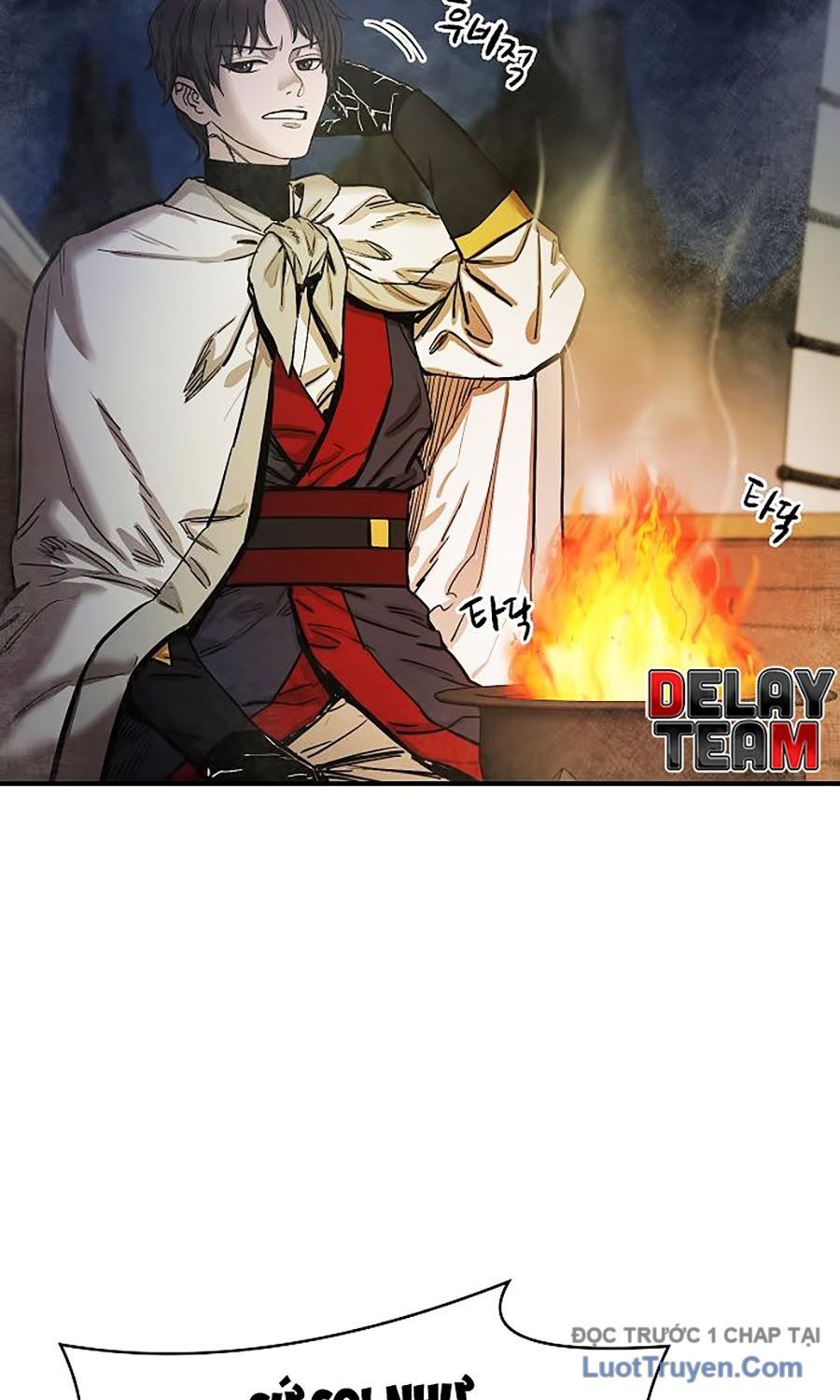 Thương Thiên Võ Thần 2 Chapter 2 - 150