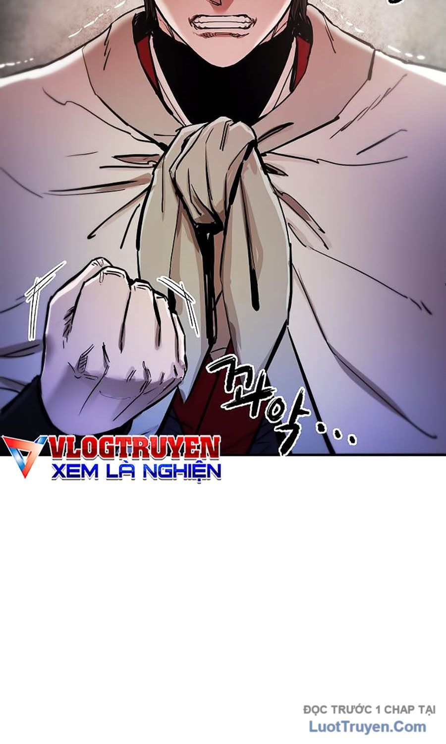 Thương Thiên Võ Thần 2 Chapter 2 - 16