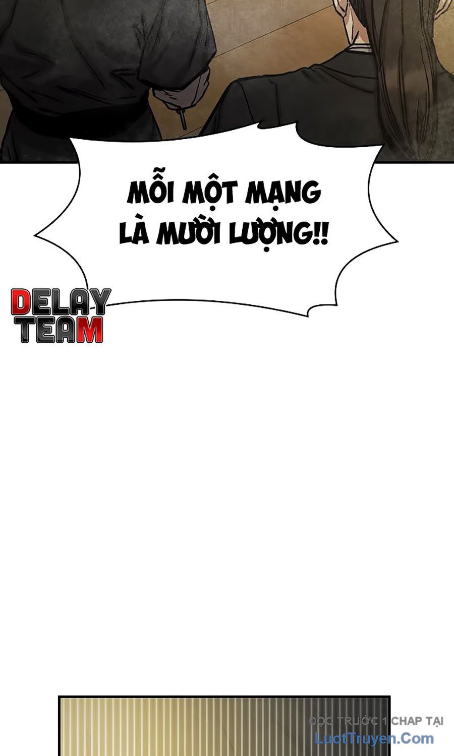 Thương Thiên Võ Thần 2 Chapter 2 - 152