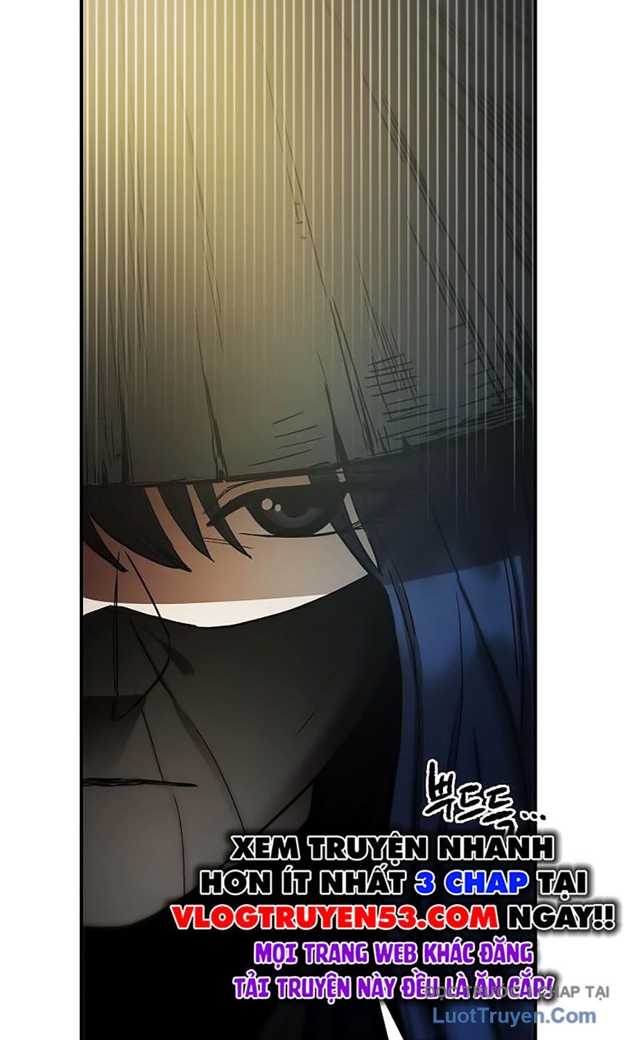 Thương Thiên Võ Thần 2 Chapter 2 - 153