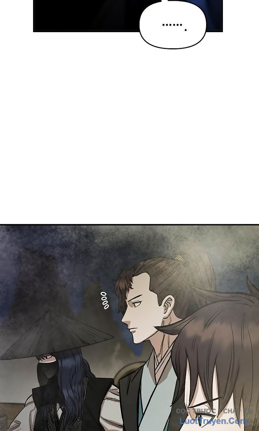 Thương Thiên Võ Thần 2 Chapter 2 - 154