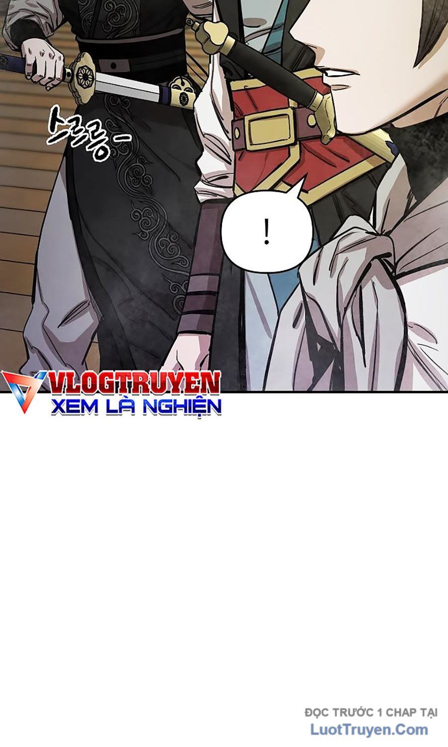 Thương Thiên Võ Thần 2 Chapter 2 - 155