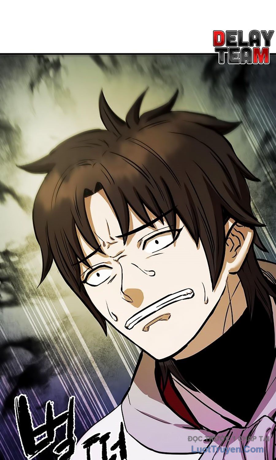 Thương Thiên Võ Thần 2 Chapter 2 - 156