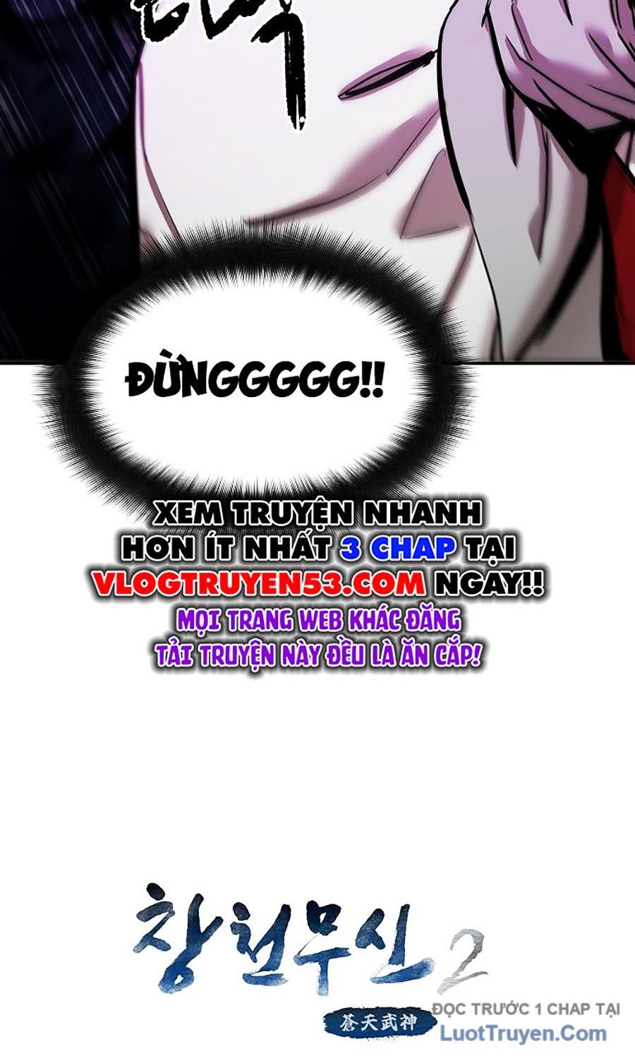 Thương Thiên Võ Thần 2 Chapter 2 - 157