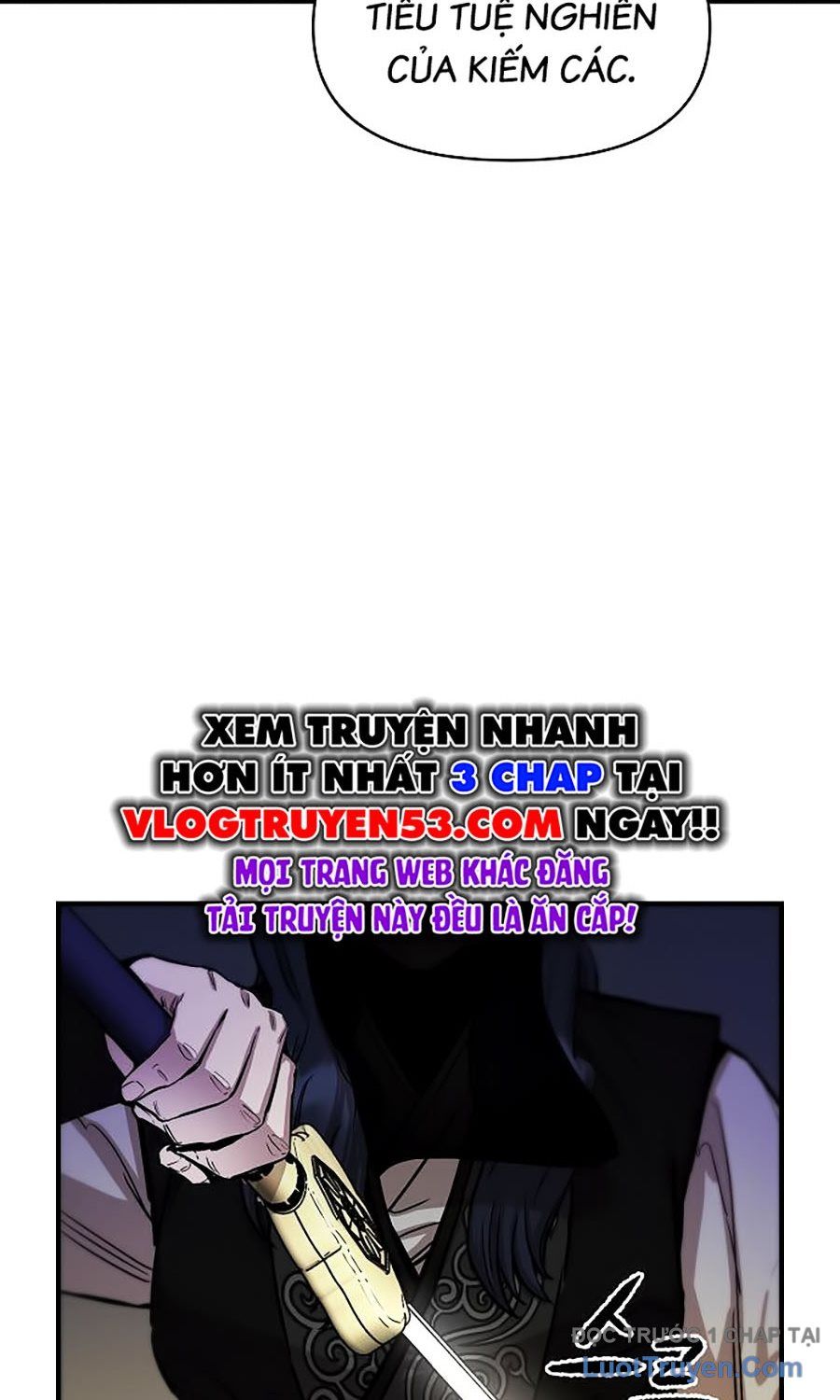 Thương Thiên Võ Thần 2 Chapter 2 - 18