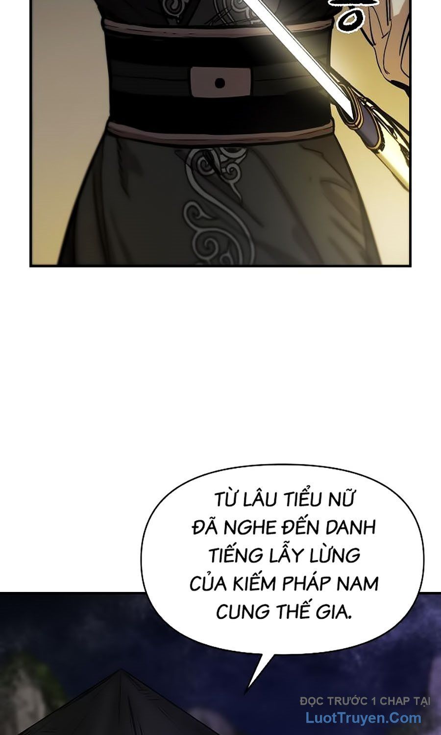 Thương Thiên Võ Thần 2 Chapter 2 - 19