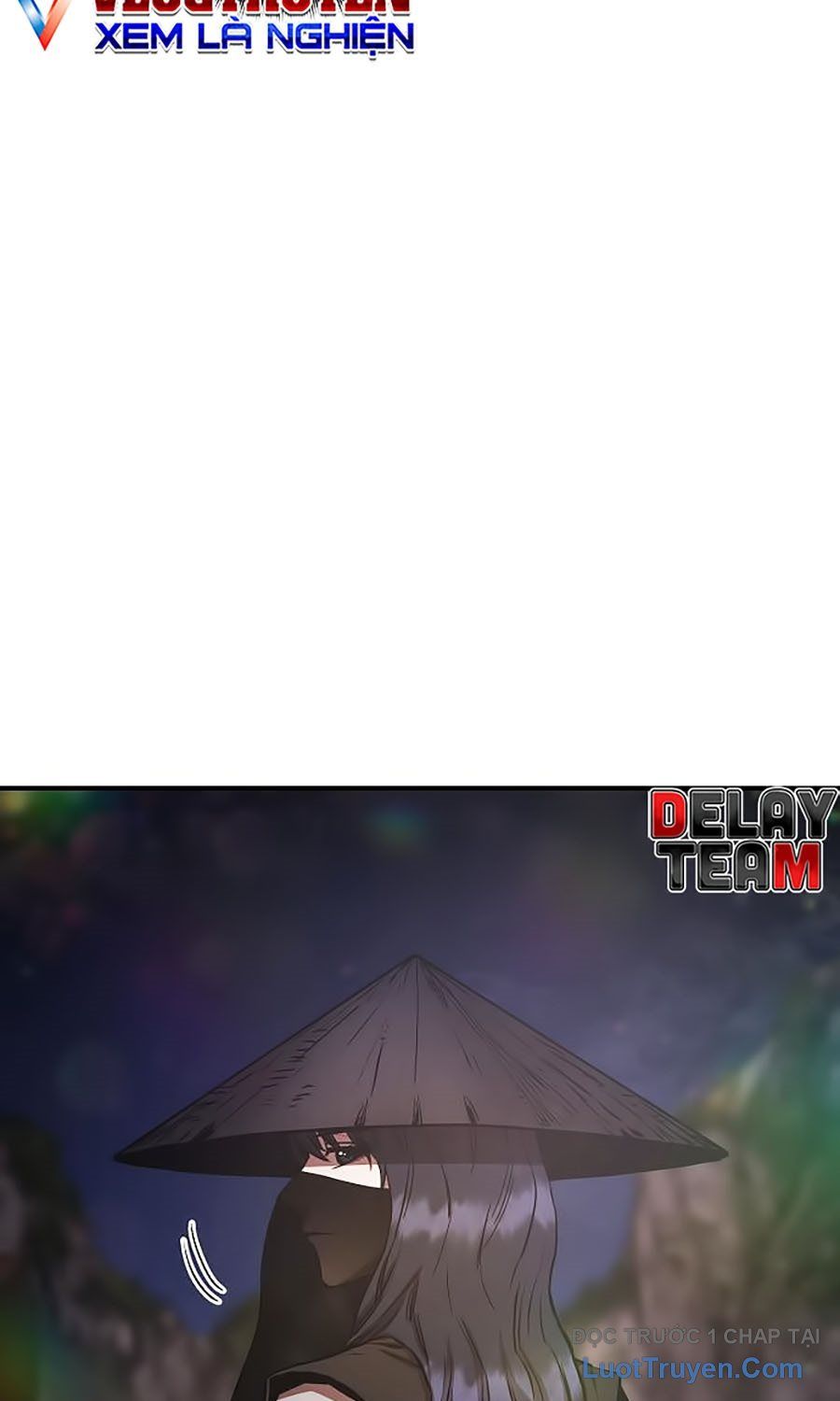 Thương Thiên Võ Thần 2 Chapter 2 - 3