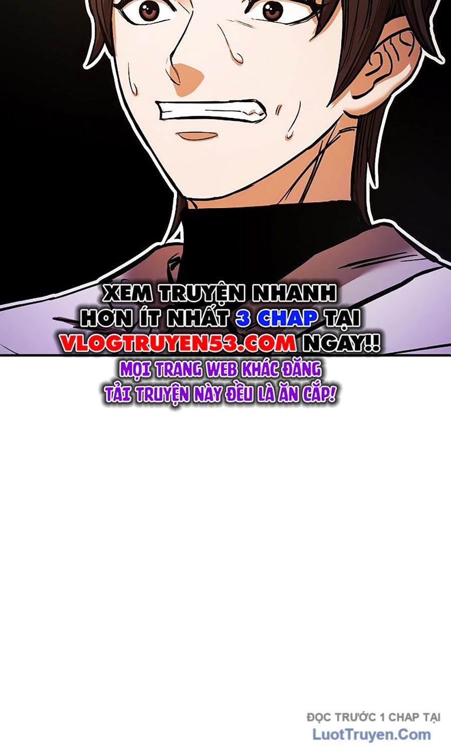 Thương Thiên Võ Thần 2 Chapter 2 - 22