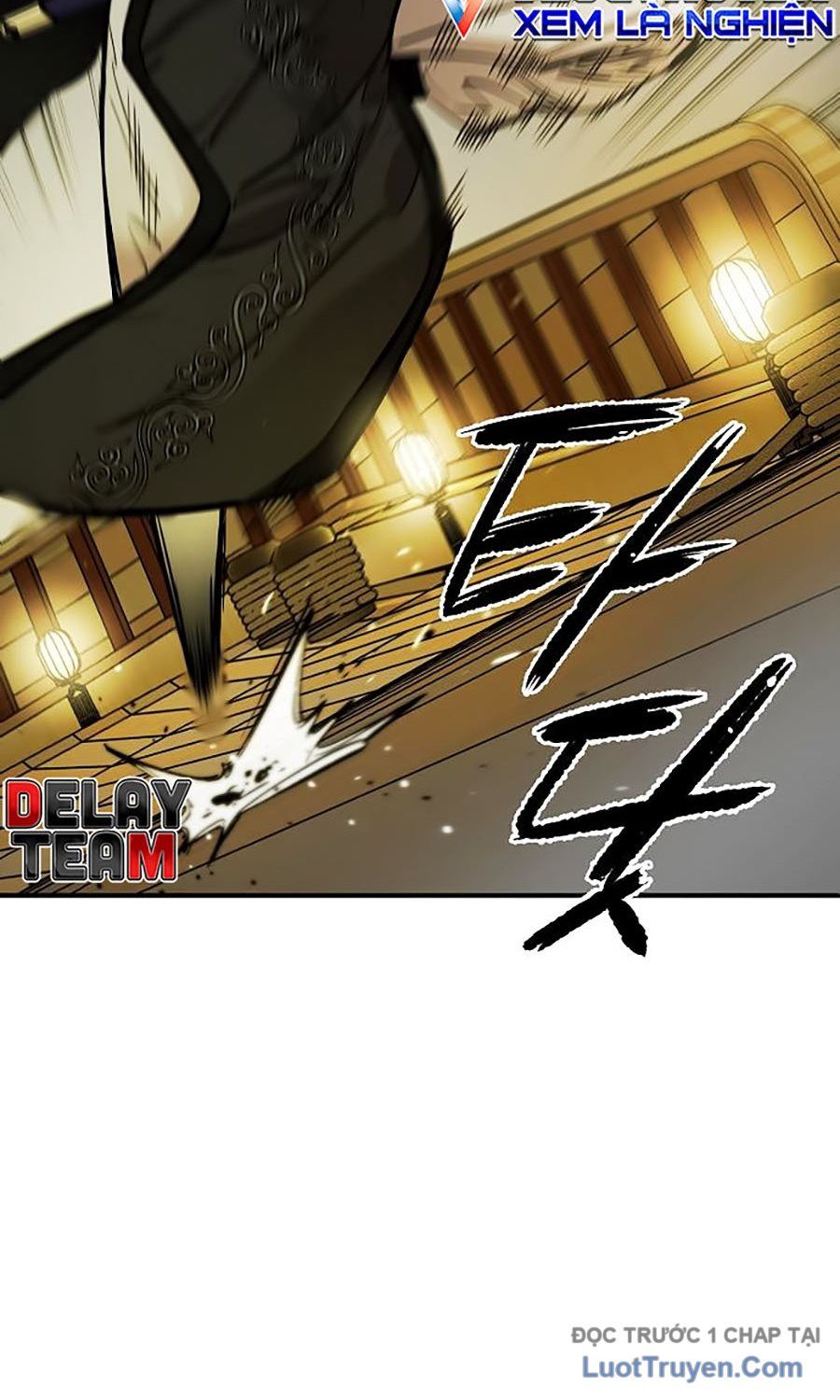 Thương Thiên Võ Thần 2 Chapter 2 - 24