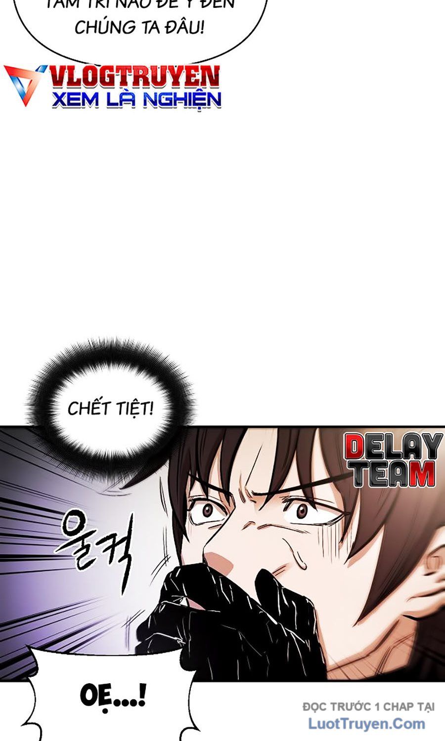 Thương Thiên Võ Thần 2 Chapter 2 - 26