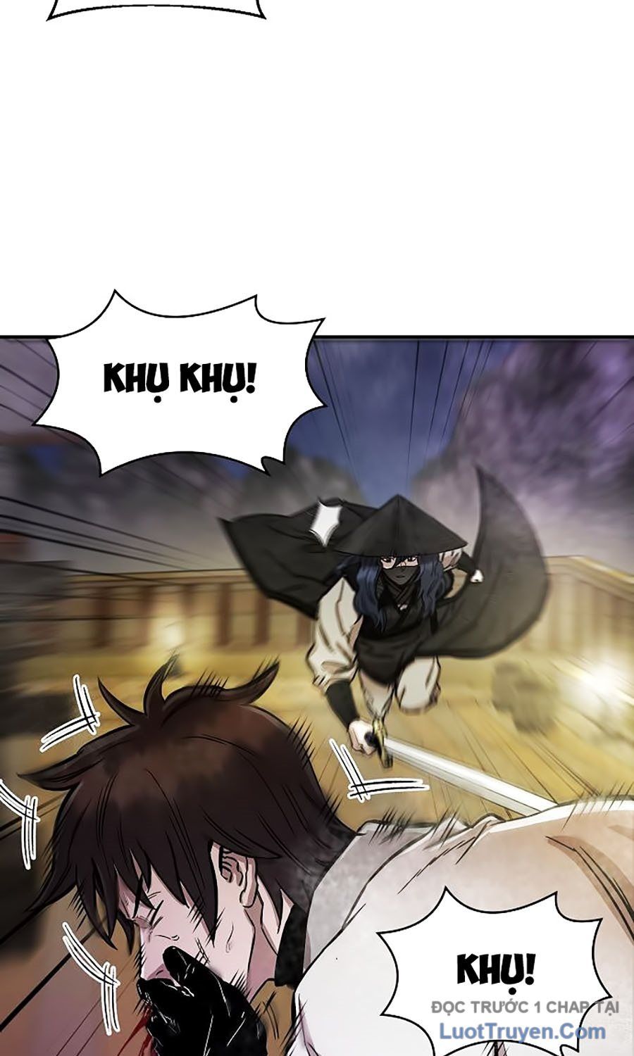 Thương Thiên Võ Thần 2 Chapter 2 - 27