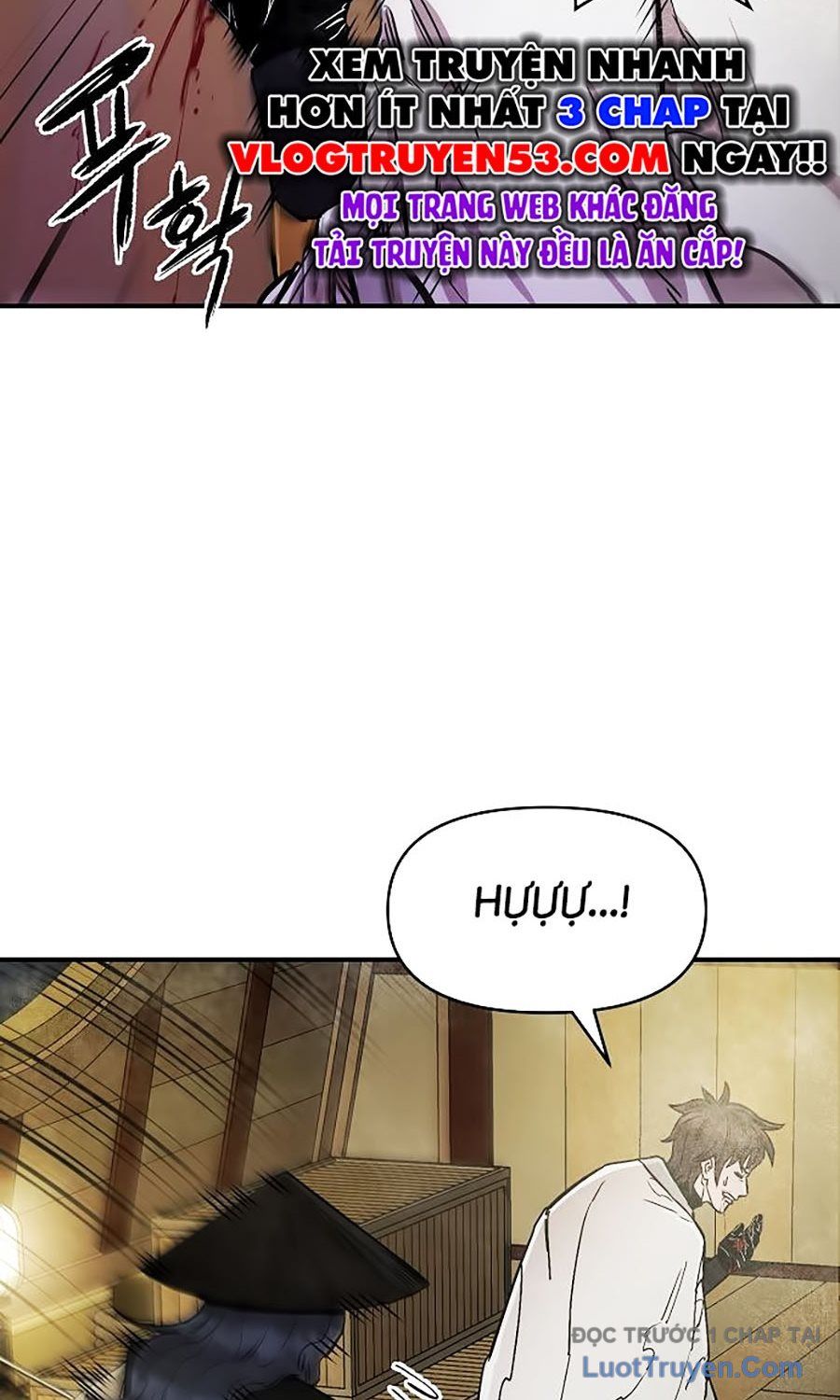 Thương Thiên Võ Thần 2 Chapter 2 - 28