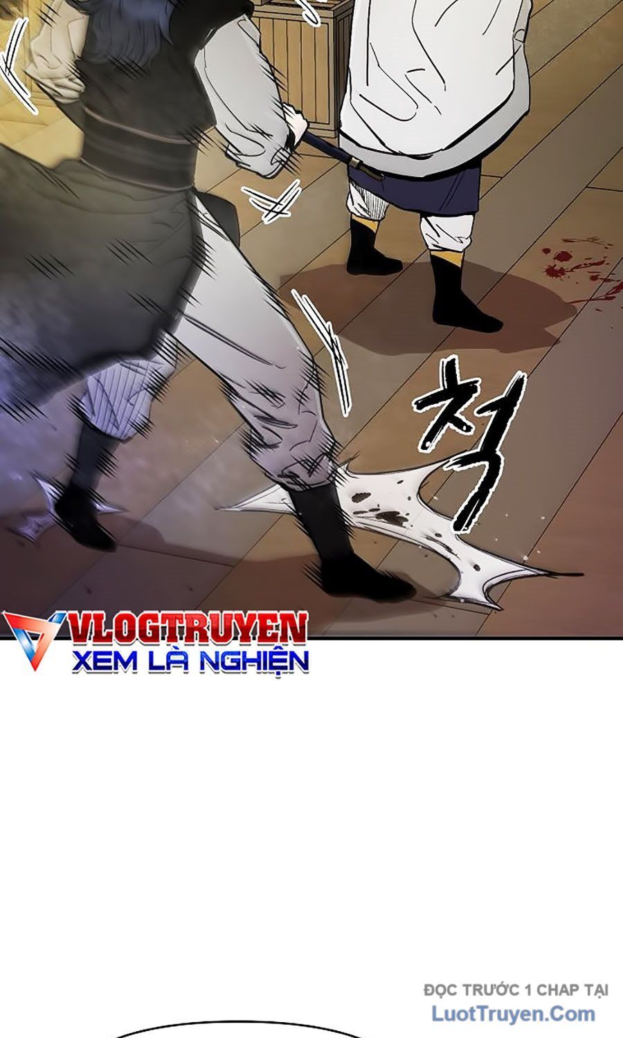 Thương Thiên Võ Thần 2 Chapter 2 - 29