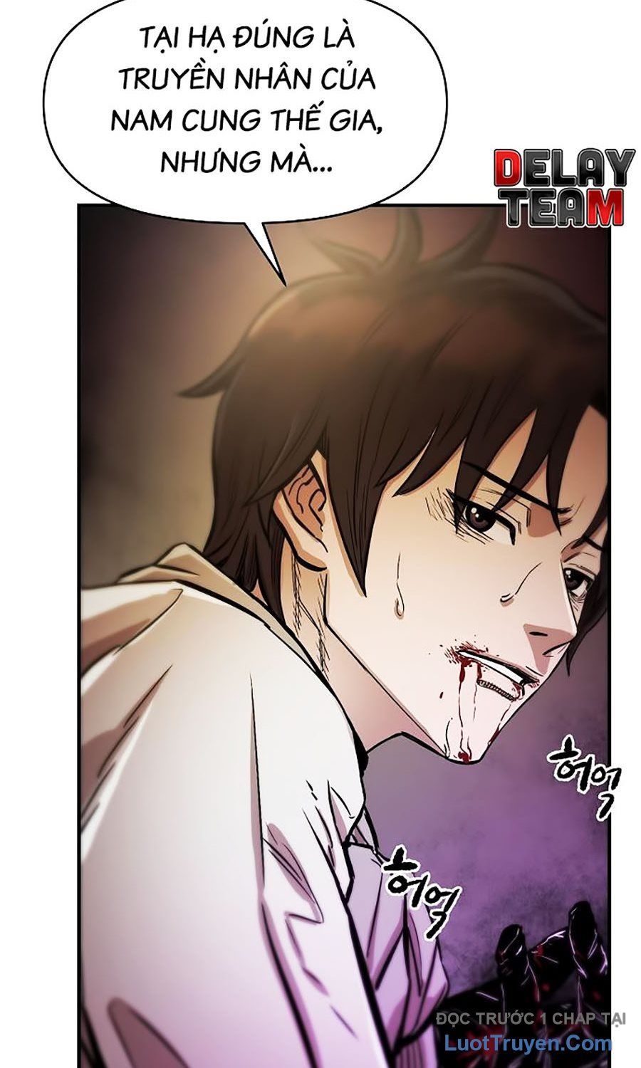 Thương Thiên Võ Thần 2 Chapter 2 - 30