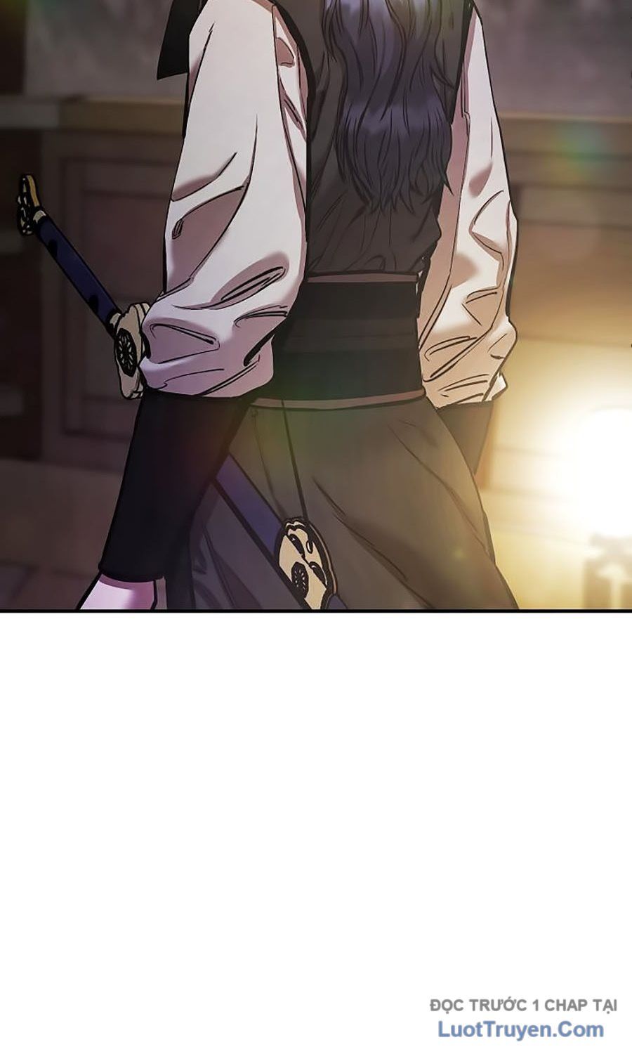 Thương Thiên Võ Thần 2 Chapter 2 - 4