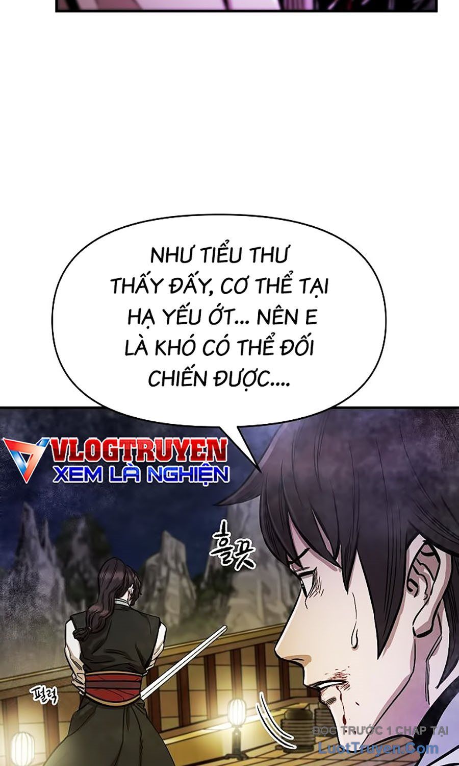 Thương Thiên Võ Thần 2 Chapter 2 - 31