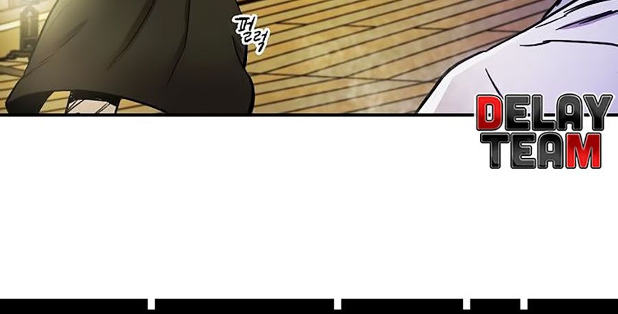 Thương Thiên Võ Thần 2 Chapter 2 - 32