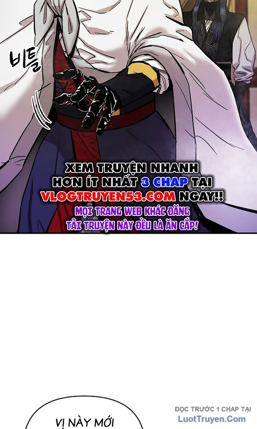 Thương Thiên Võ Thần 2 Chapter 2 - 35