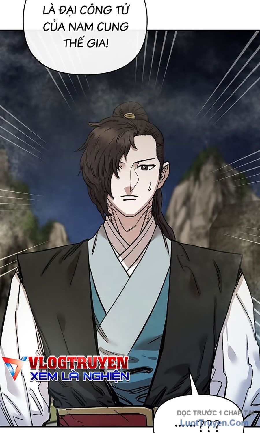 Thương Thiên Võ Thần 2 Chapter 2 - 36