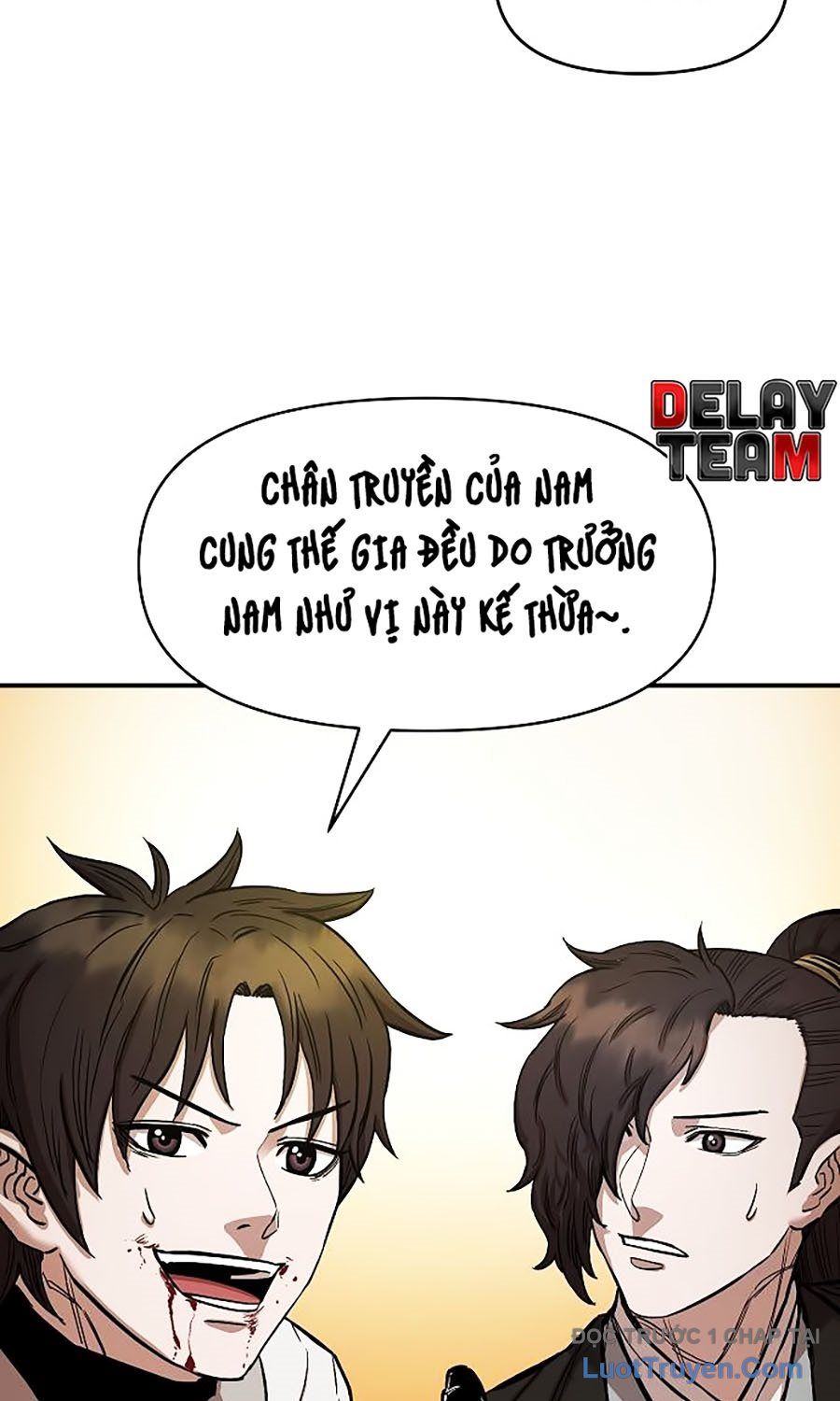 Thương Thiên Võ Thần 2 Chapter 2 - 37