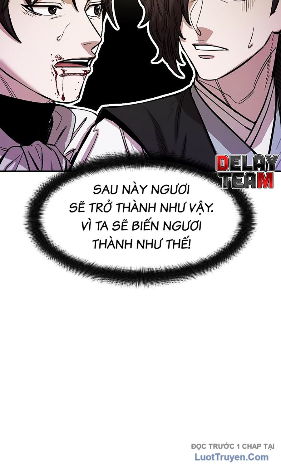 Thương Thiên Võ Thần 2 Chapter 2 - 39