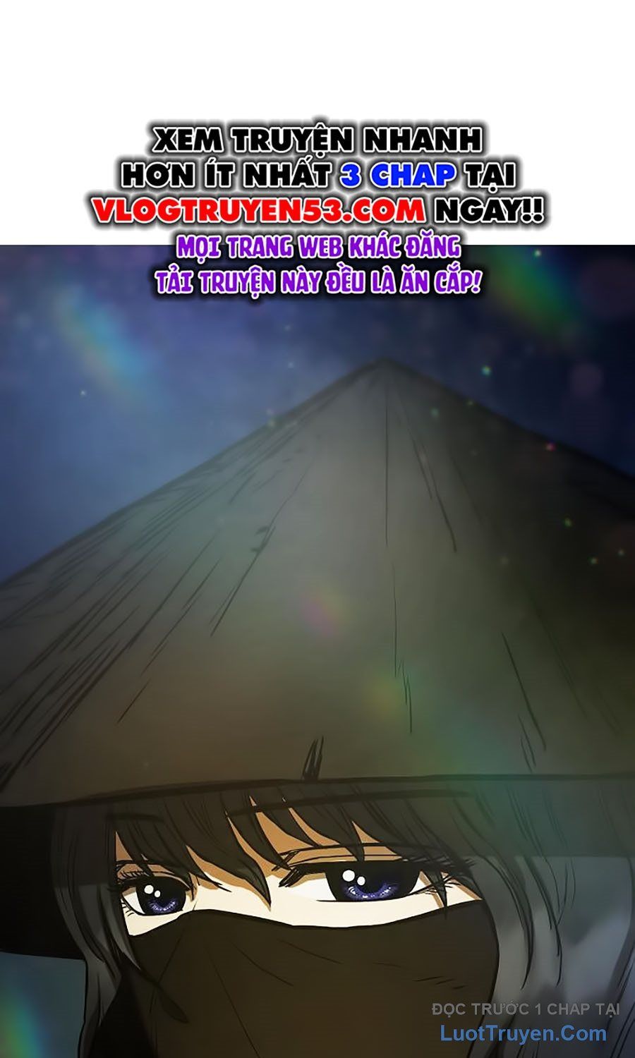 Thương Thiên Võ Thần 2 Chapter 2 - 5