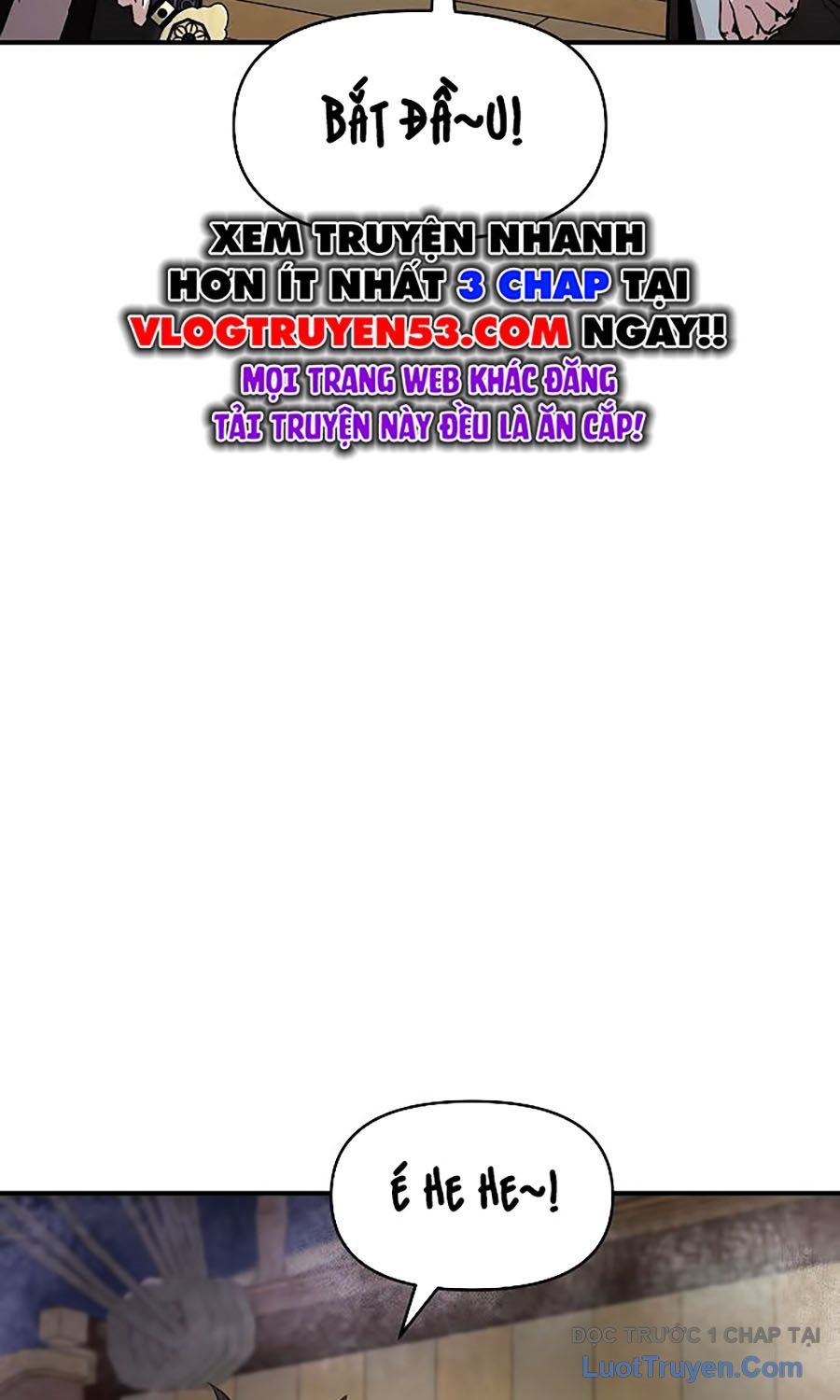 Thương Thiên Võ Thần 2 Chapter 2 - 41