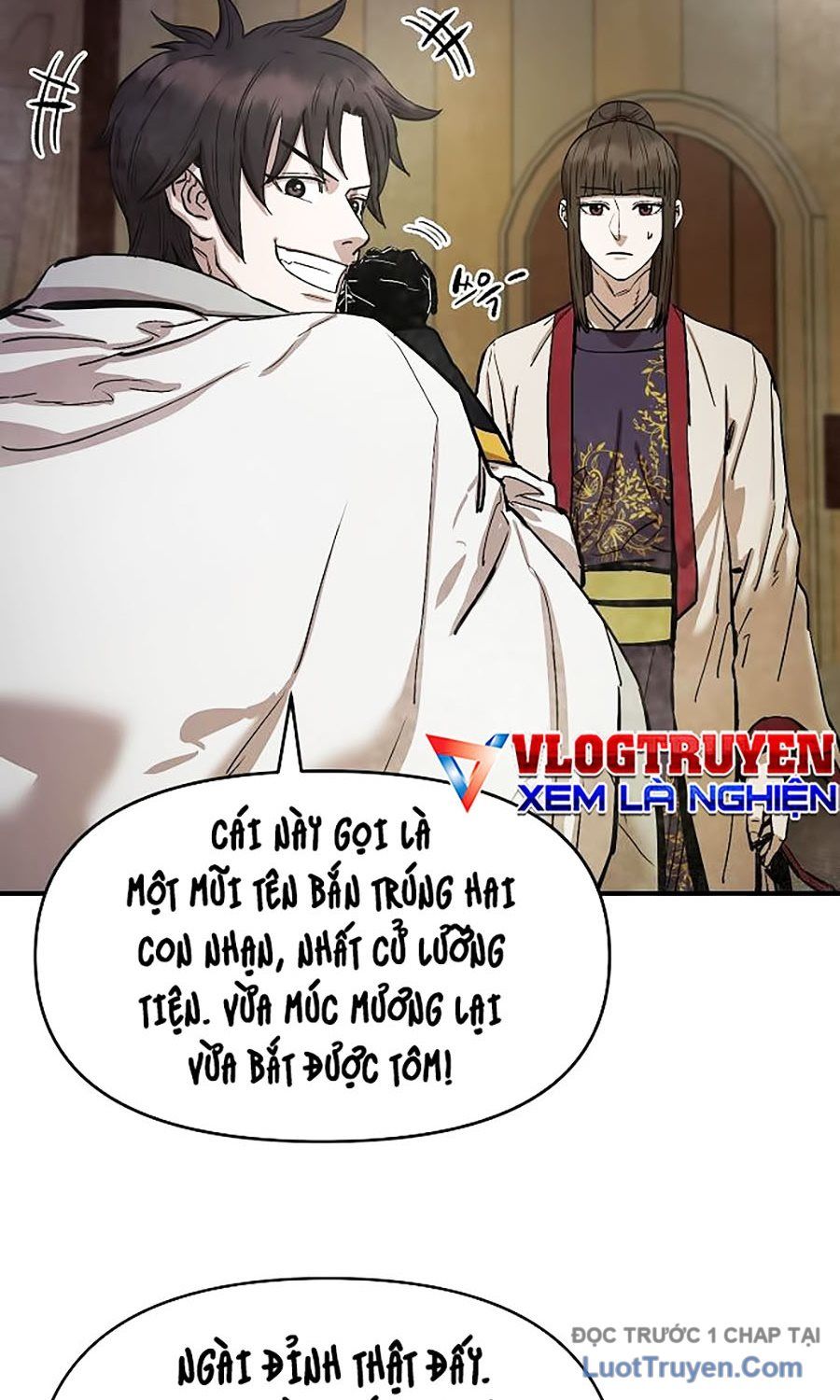 Thương Thiên Võ Thần 2 Chapter 2 - 42