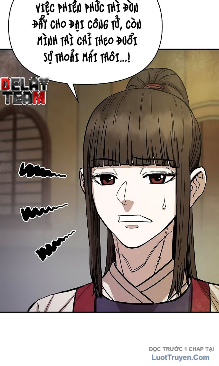 Thương Thiên Võ Thần 2 Chapter 2 - 43