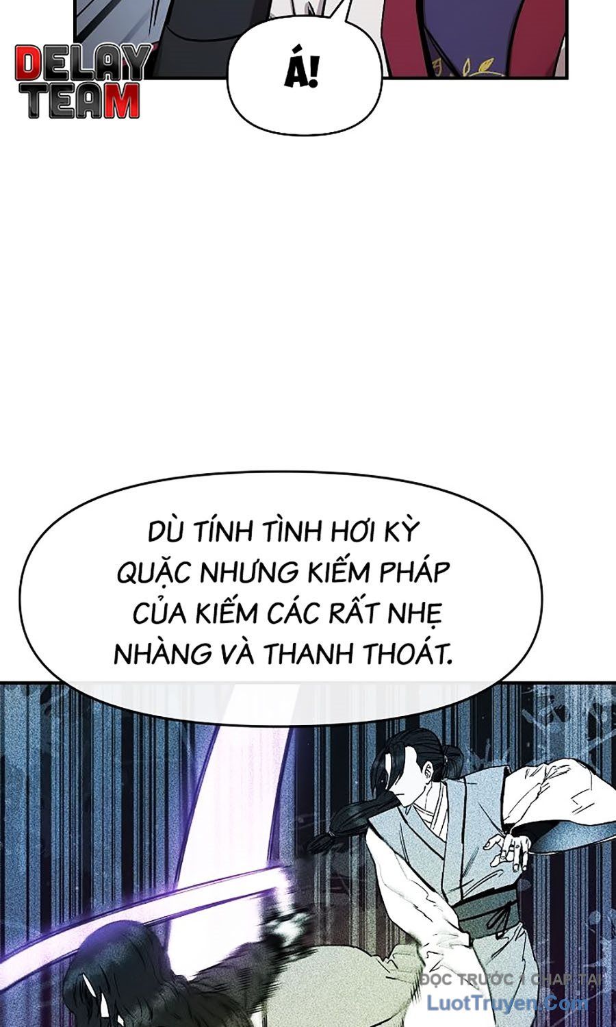 Thương Thiên Võ Thần 2 Chapter 2 - 45