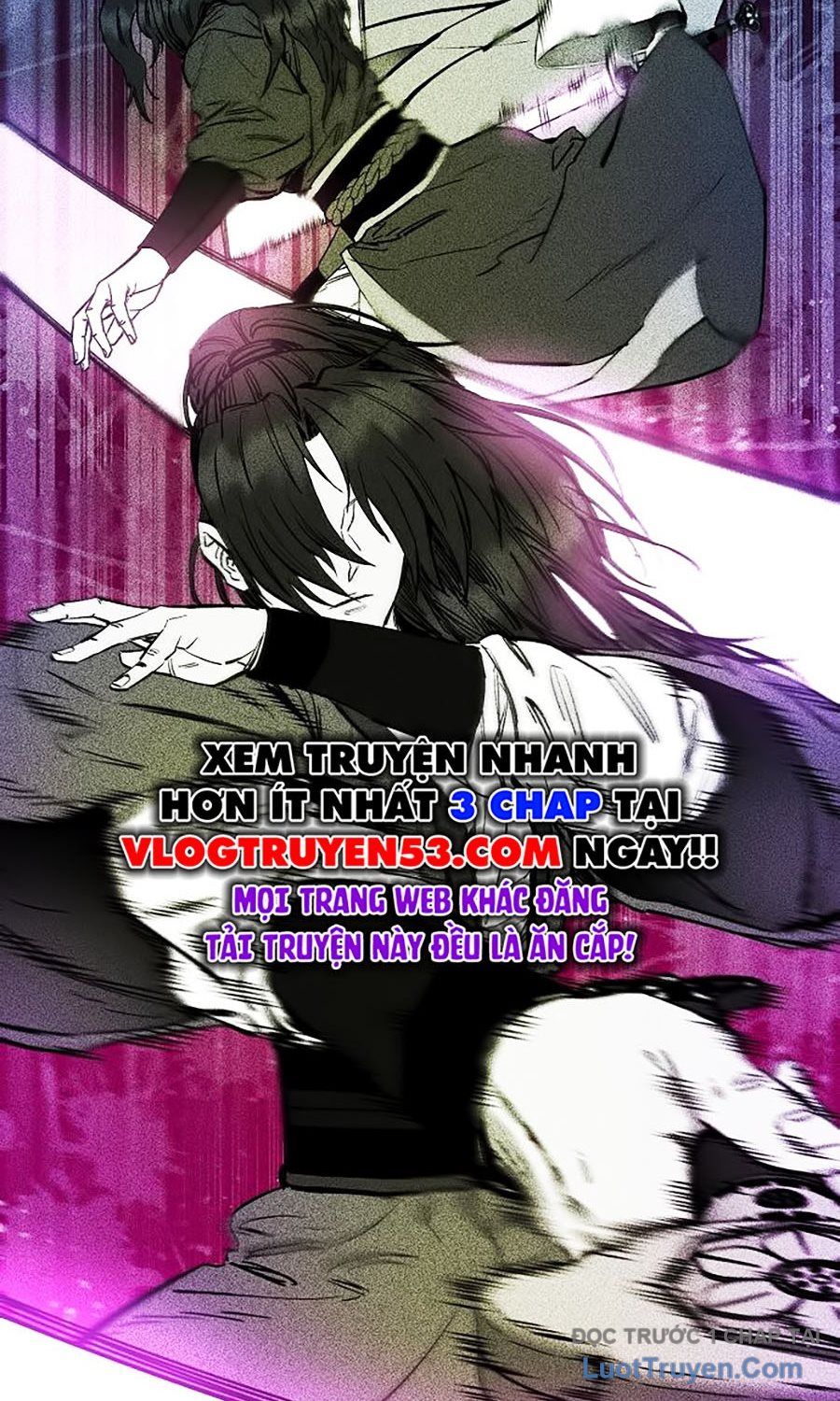 Thương Thiên Võ Thần 2 Chapter 2 - 46